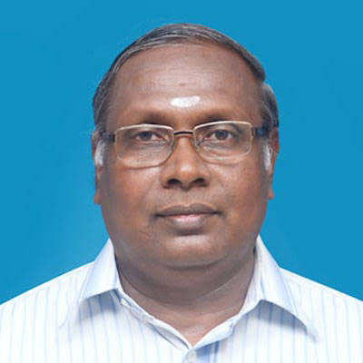 Dr S Thirui